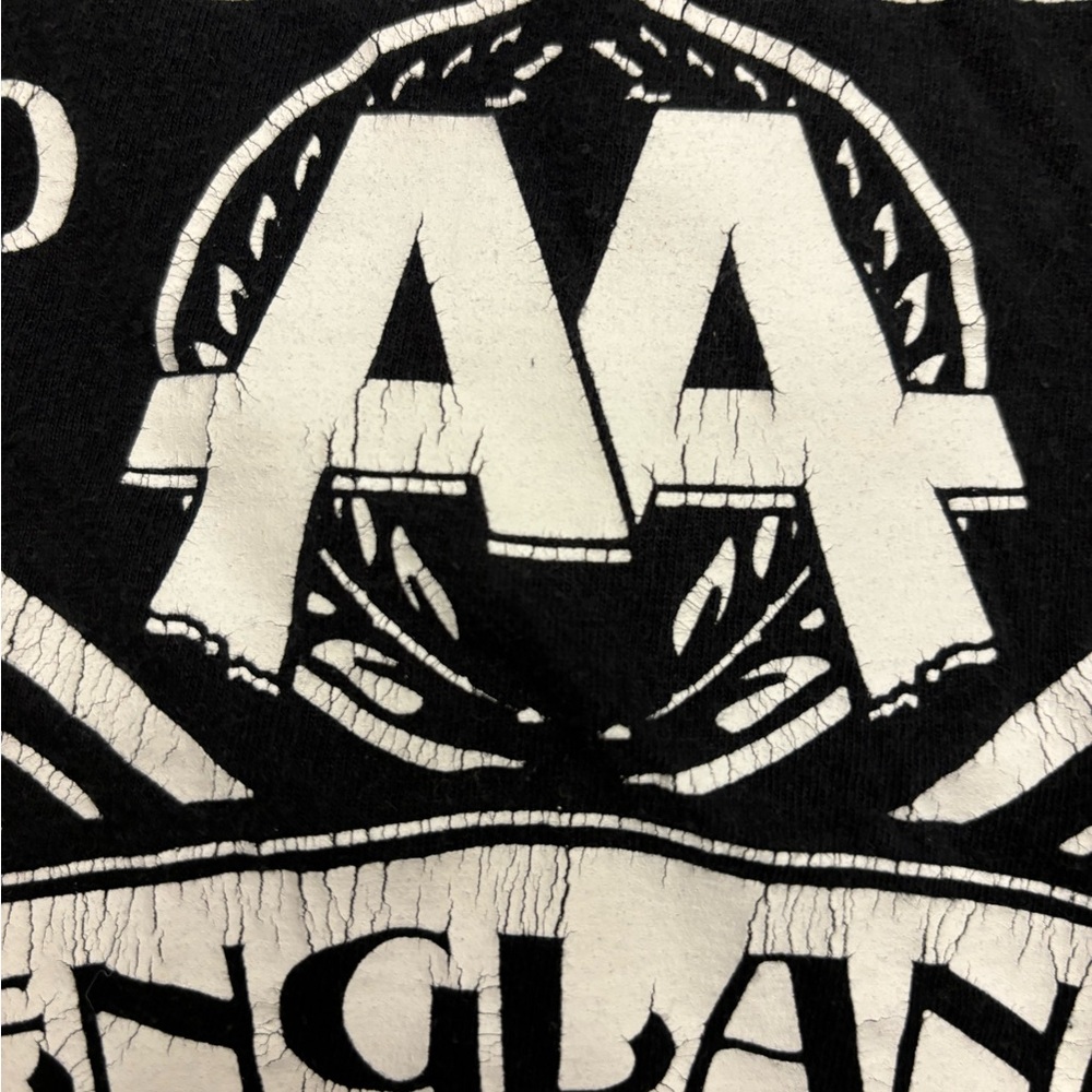 Unisex Asking Alexandria TShirt
